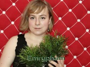 Emrypham