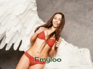 Emyloo