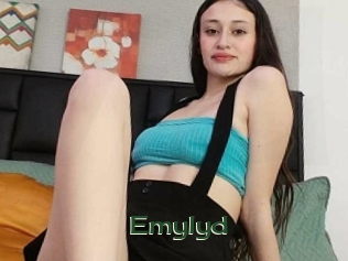 emylyd Vidéos Kochonnes
