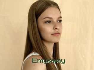 Emysway