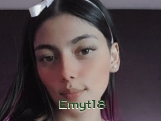 Emyt18