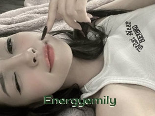 Energyemily