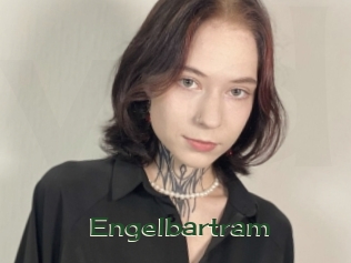 Engelbartram