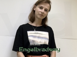 Engelbradway