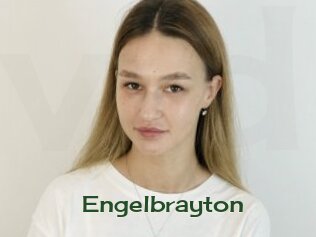 Engelbrayton