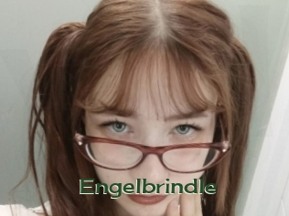 Engelbrindle