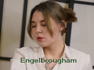Engelbrougham