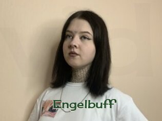 Engelbuff