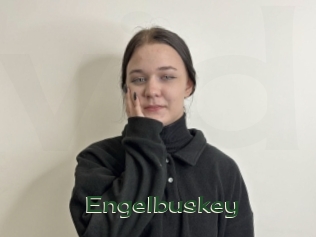 Engelbuskey