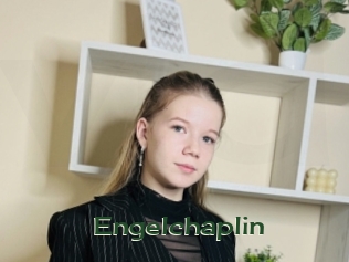 Engelchaplin