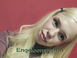 Engelcompston