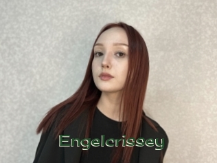 engelcrissey Vidéos Kochonnes