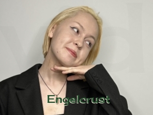 Engelcrust