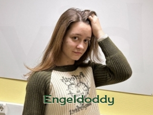 Engeldoddy