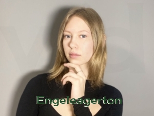 Engeleagerton