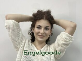 Engelgoode
