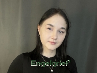 engelgrief Vidéos Kochonnes