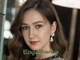 Engelhanks