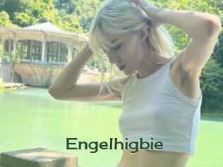 Engelhigbie