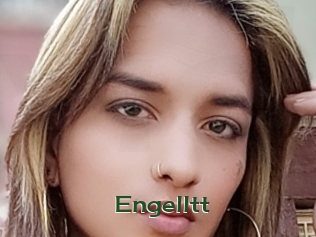 Engelltt