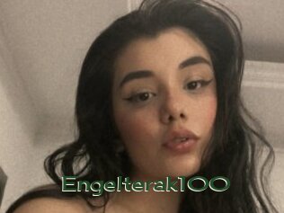 Engelterak100