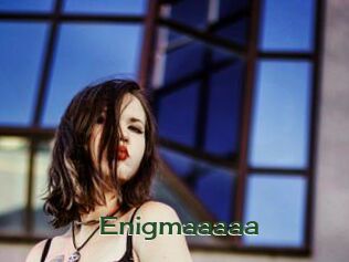 Enigmaaaaa