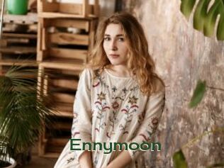 Ennymoon