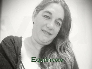 equinoxe Vidéos Kochonnes