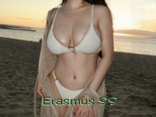 erasmus_99 Vidéos Kochonnes