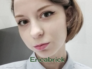Ericabrick