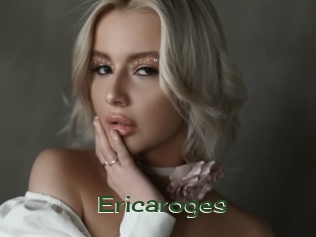 Ericaroges