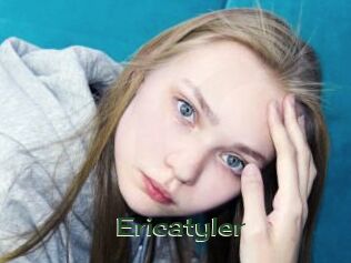 Ericatyler