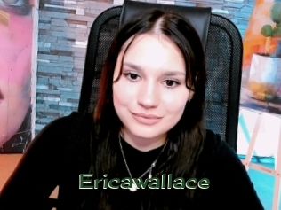 Ericawallace