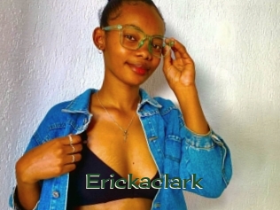 Erickaclark