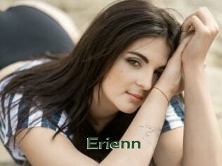 Erienn