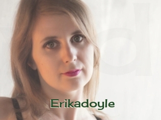 Erikadoyle