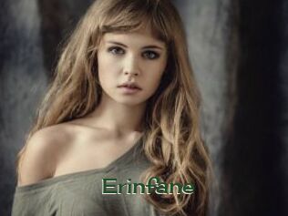 Erinfane
