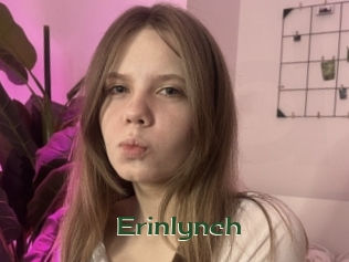 erinlynch Vidéos Kochonnes