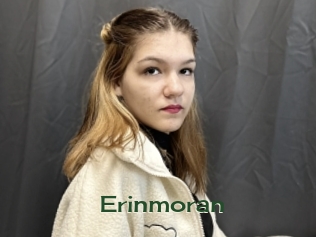 erinmoran Vidéos Kochonnes