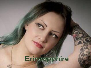 Erinsapphire