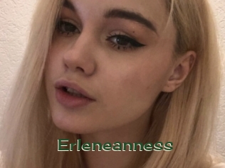 Erleneanness