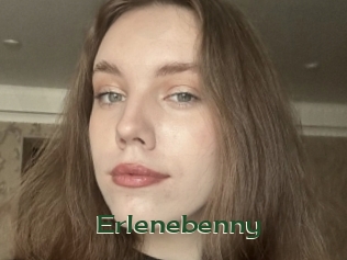Erlenebenny