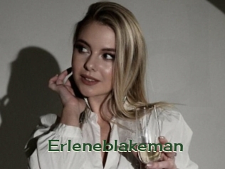 erleneblakeman Vidéos Kochonnes