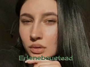 erleneboustead Vidéos Kochonnes