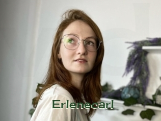 Erlenecarl