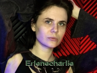 Erlenecharlie