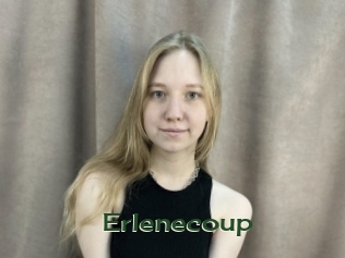 erlenecoup Vidéos Kochonnes