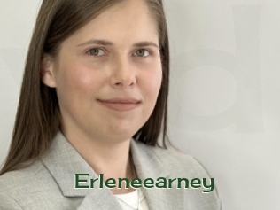 Erleneearney