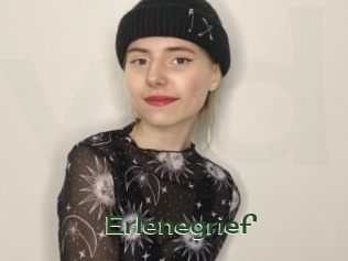 Erlenegrief