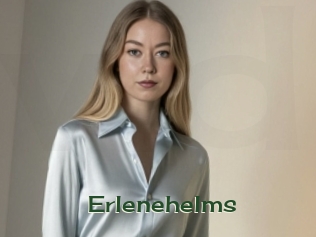 Erlenehelms